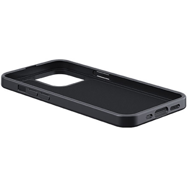 SP Connect - Coque Smartphone Phone Case - iPhone 13 Pro