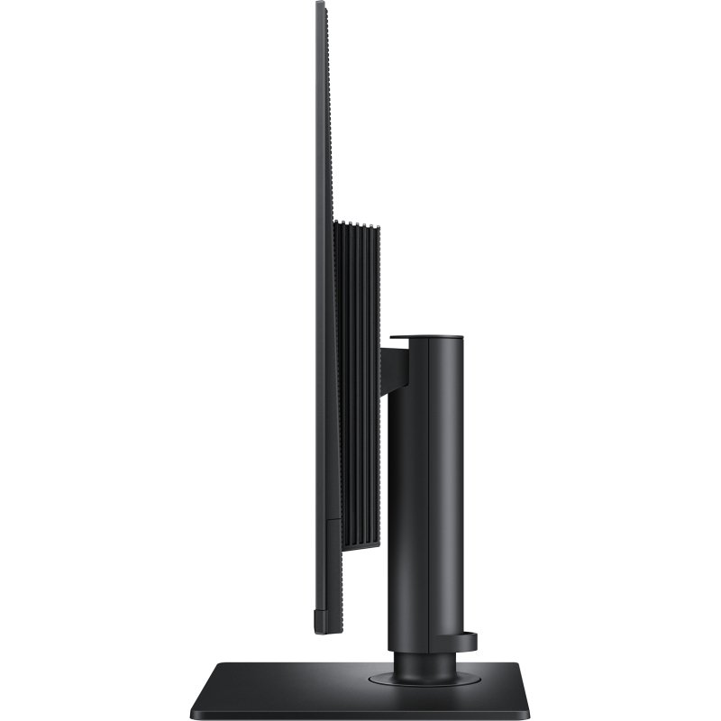 Samsung S40GD écran plat de PC 68,6 cm (27