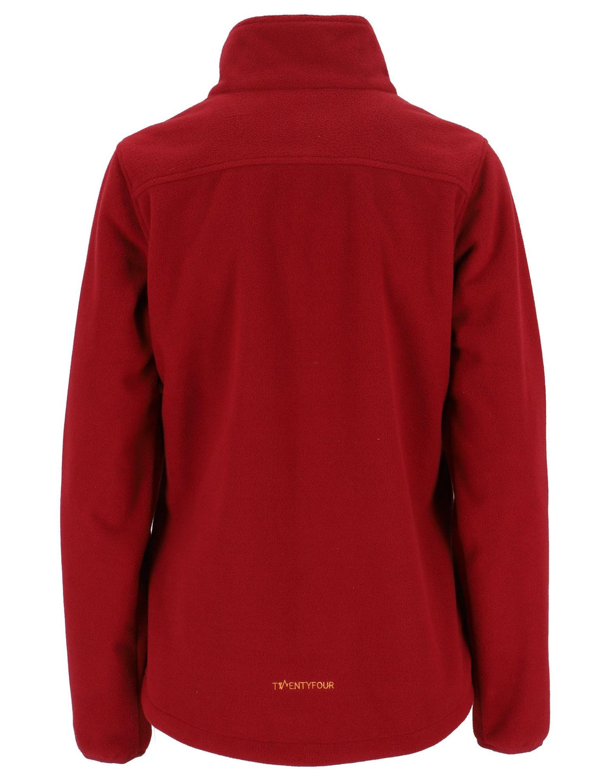 Twentyfour<br>Loen WS Fleece