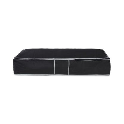 Housse de rangement dessous de lit Cosmos
