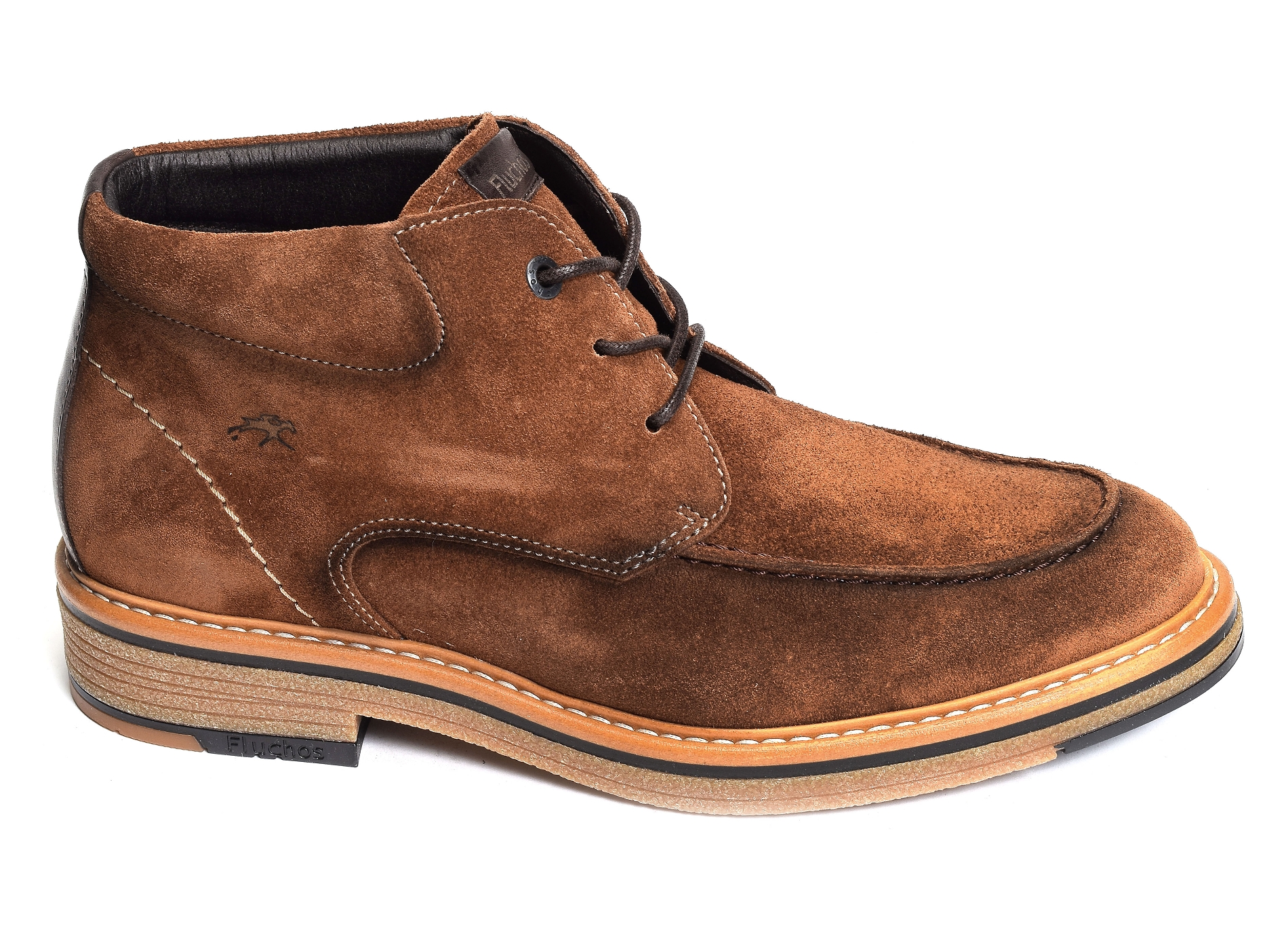 Kasper f1820 camel