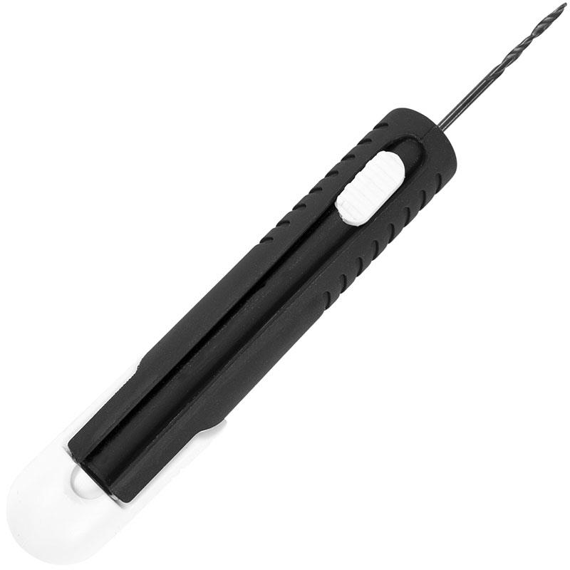 Aiguille A Bouillette Avid Carp Bait Drill