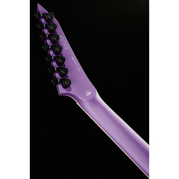 ESP LTD SC-607 B PS