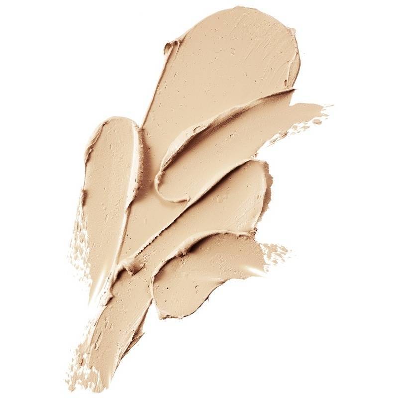 MAC Pro Longwear Paint Pot 5 gr. - Soft Ochre