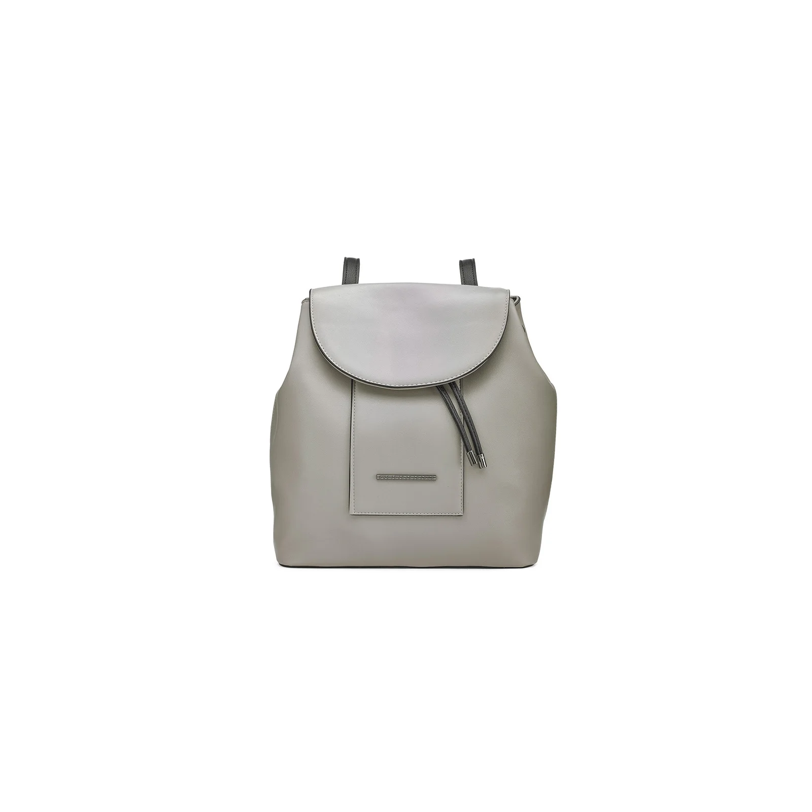 Rucksack Elliot grau