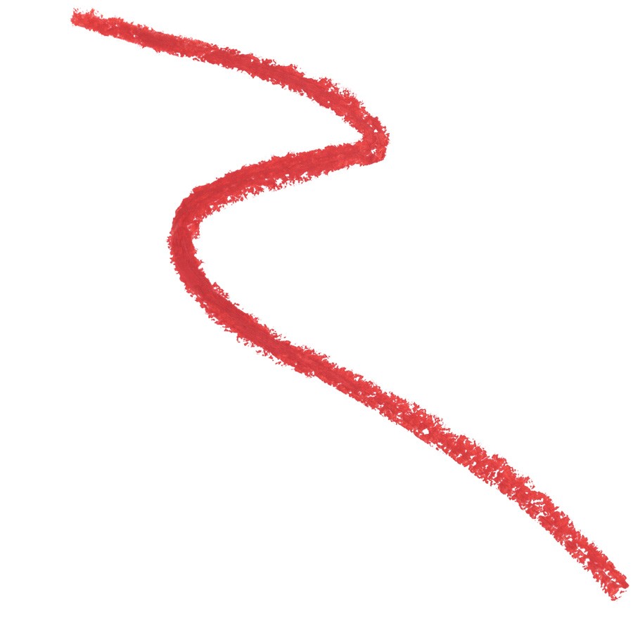 Bellamianta - Speakeasy Lip Liner - Provocative - 1.2g