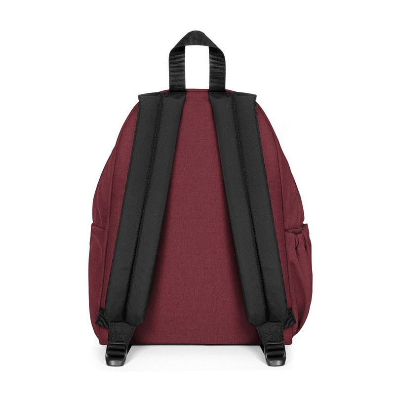Sac à dos Padded Zippl'r + 24 litres Crafty Wine