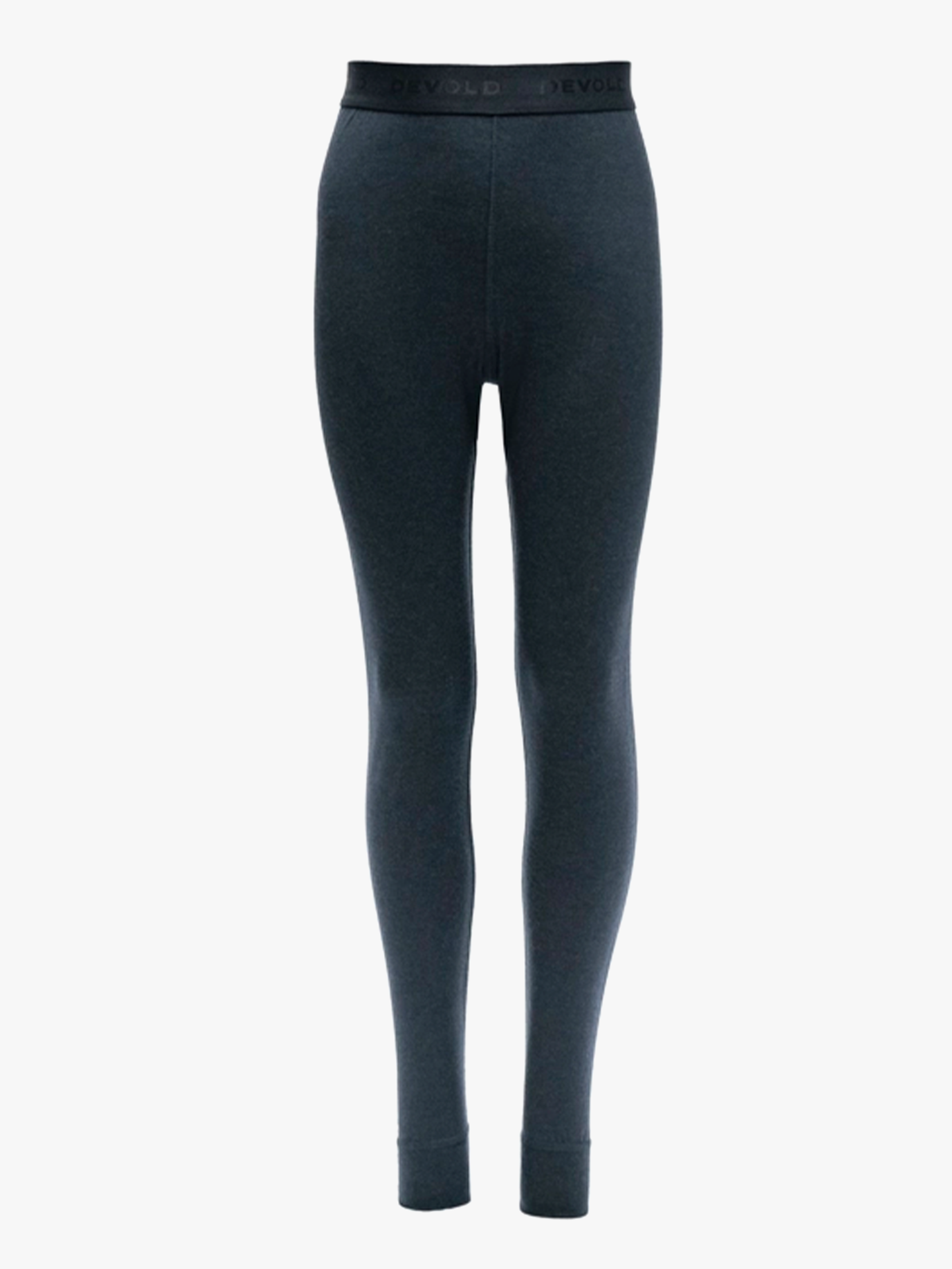 Breeze Merino Longs Jr