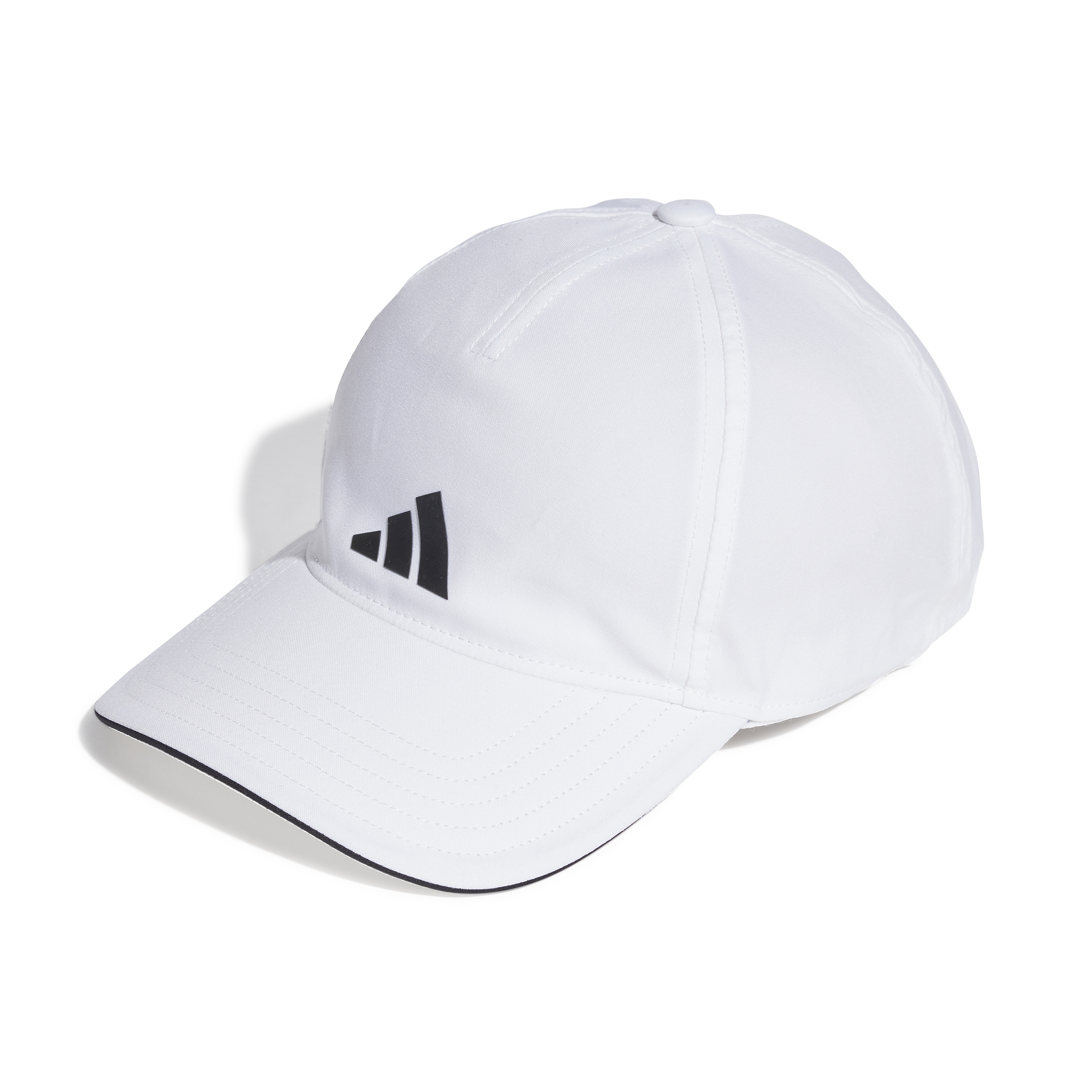 Adidas BBALL CAP A.R.