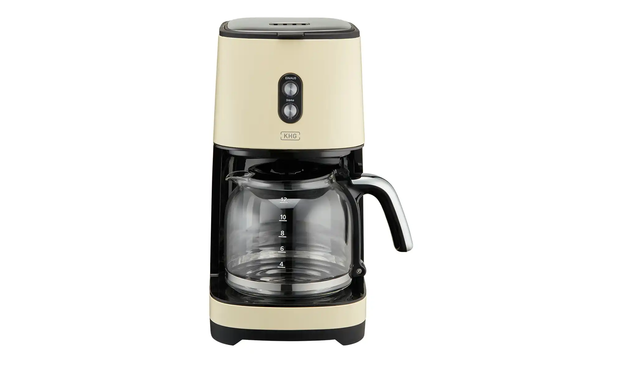 Kaffeeautomat KA-185 CE
