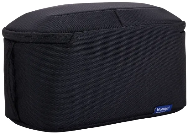 Thule Subterra 2 - Toilettaske - 800D nylon, polyester - sort