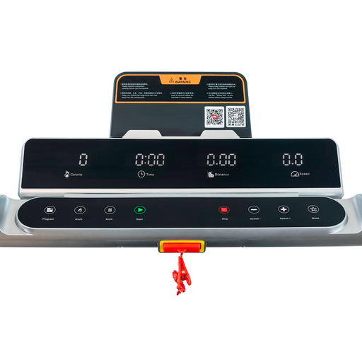 Cinta De Correr  Starke Home T20