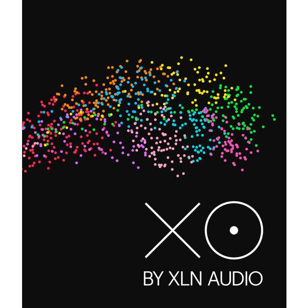 XLN Audio XO