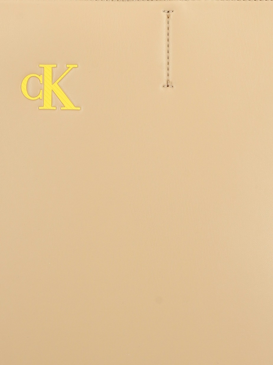 SLEEK SHOPPER29 SOLID