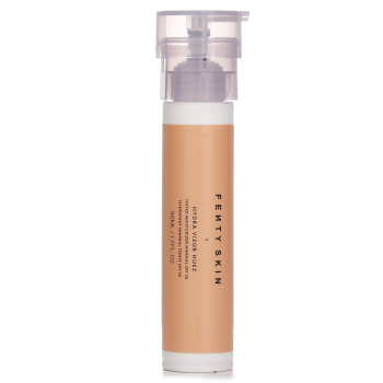 Fenty Beauty by Rihanna Hydra Vizor Huez Tinted Moisturizer SPF 30 Refill