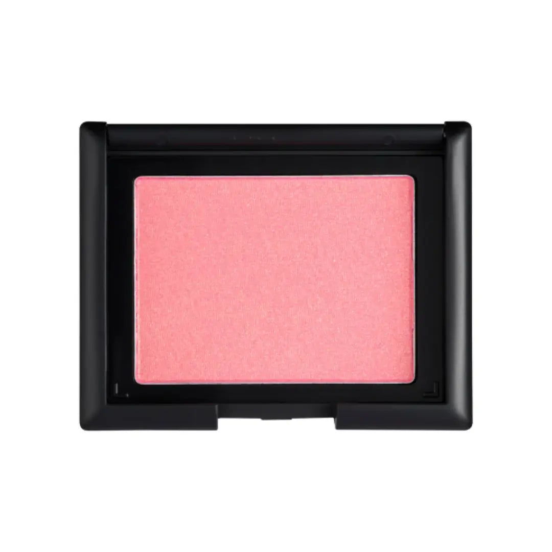 Blush Pleasure
