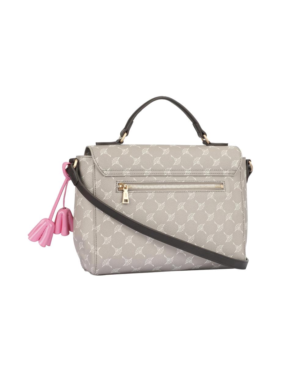 CORTINA 1.0 MAILA SHOULDERBAG SHF