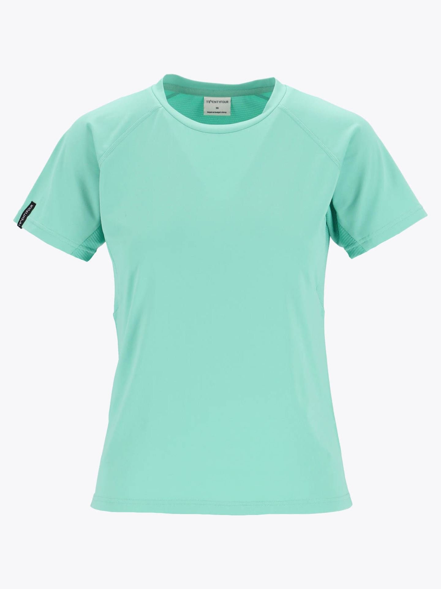 Venture Tee