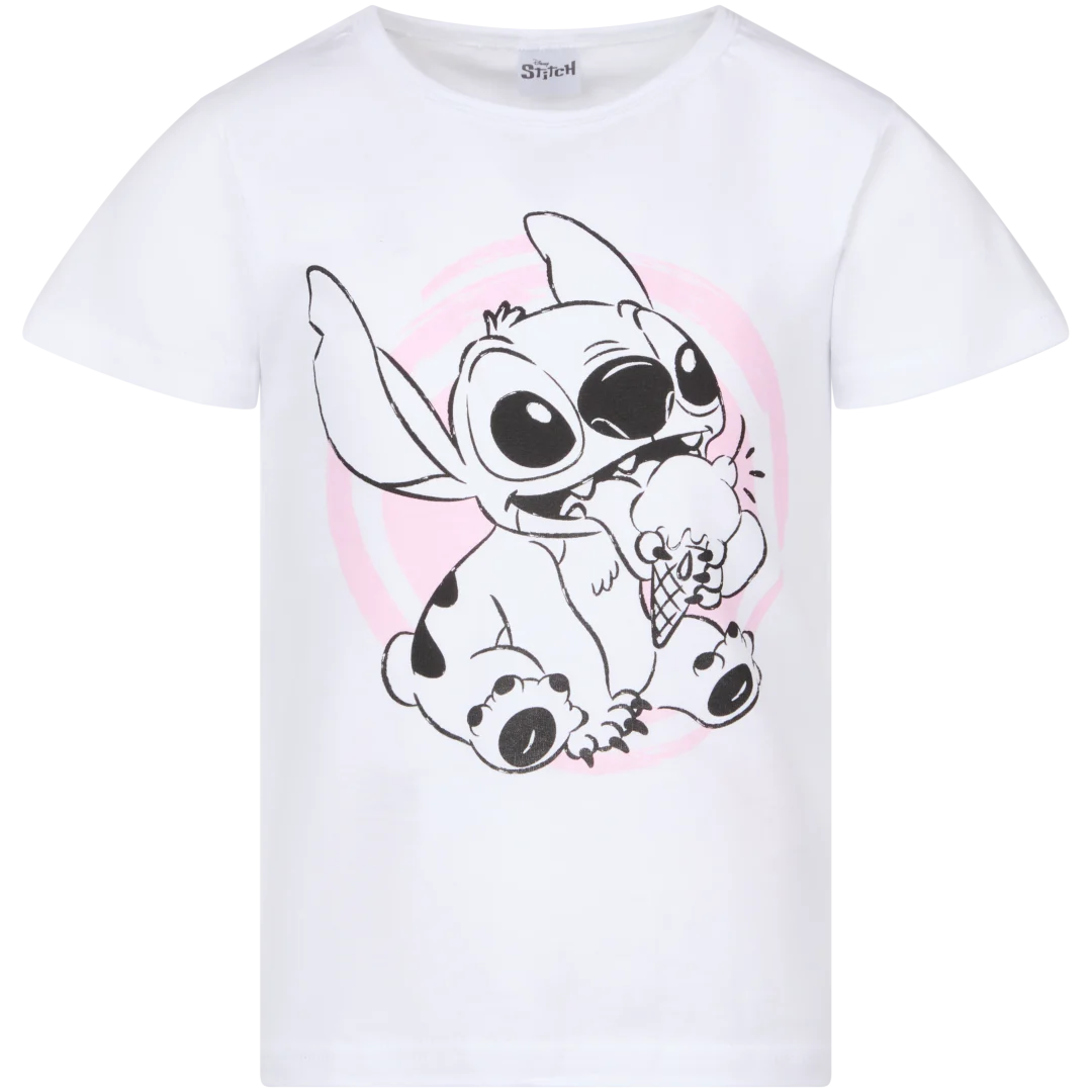 Kit créatif t-shirt