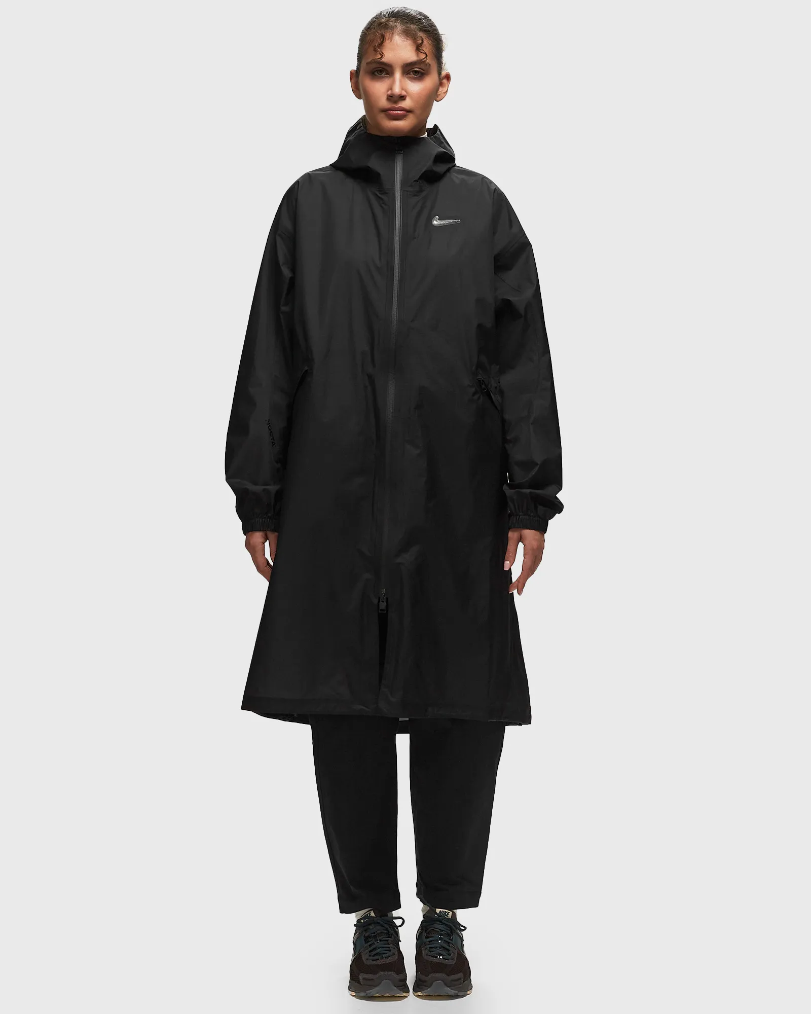 Nike NOCTA Women's Running Jacket