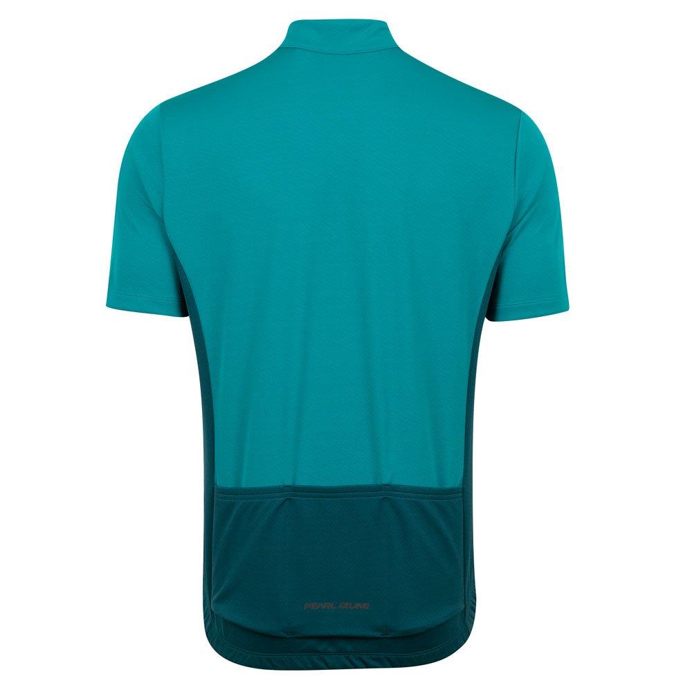 Pearl Izumi Mens Quest Jersey