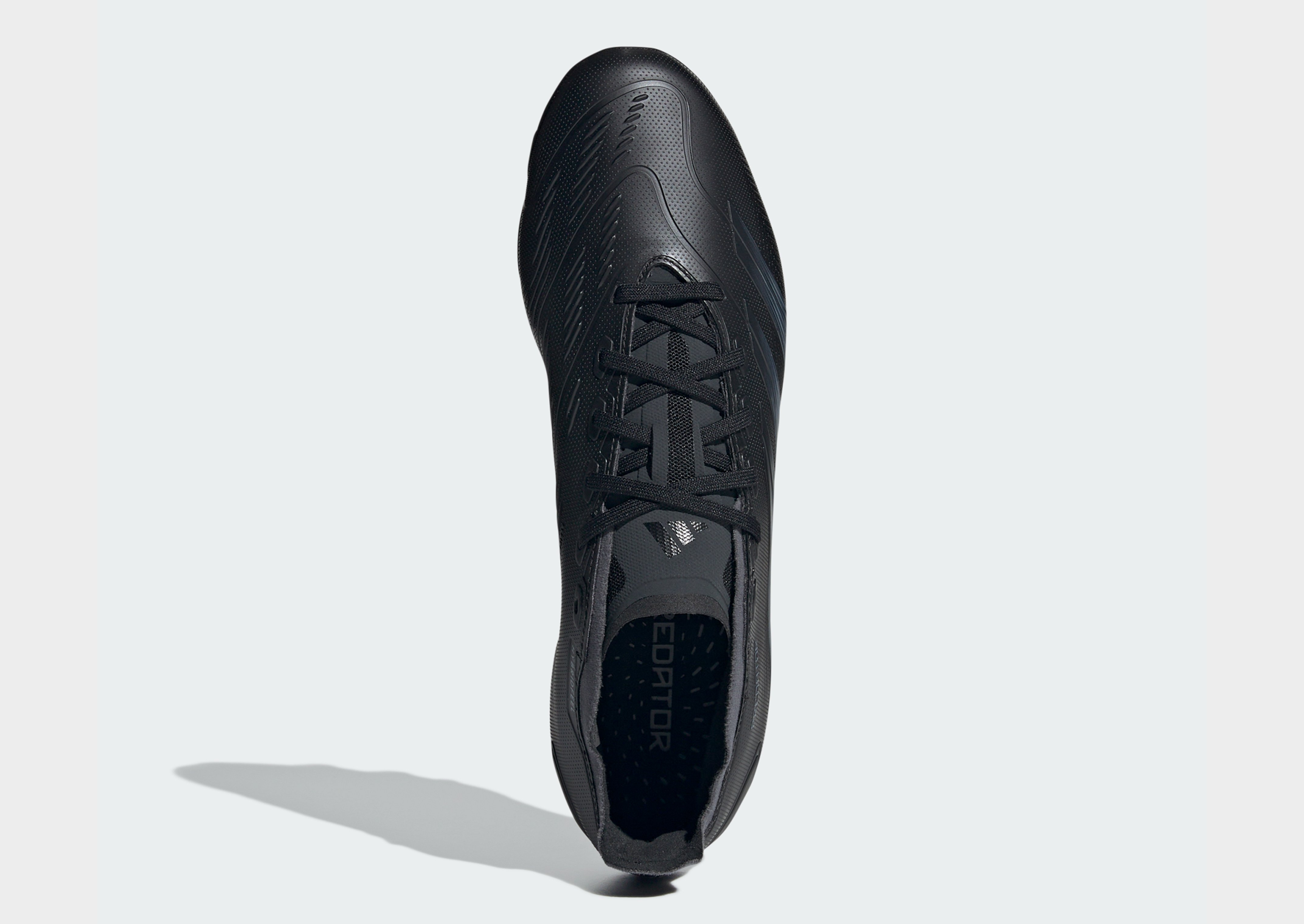 adidas Chaussure Predator 24 League Low Multi-surfaces