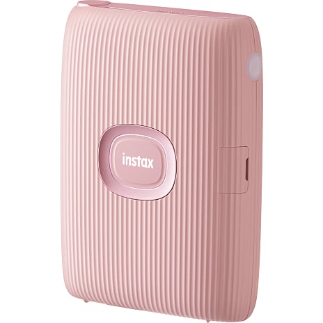 Instax mini Link 2 - soft pink