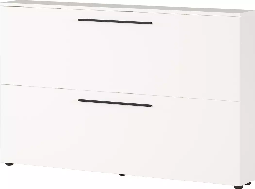 Schuhschrank Utah