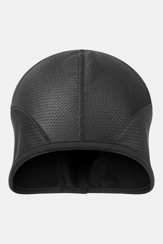 Sealskinz Sealskinz Wacton Winddichte Muts
