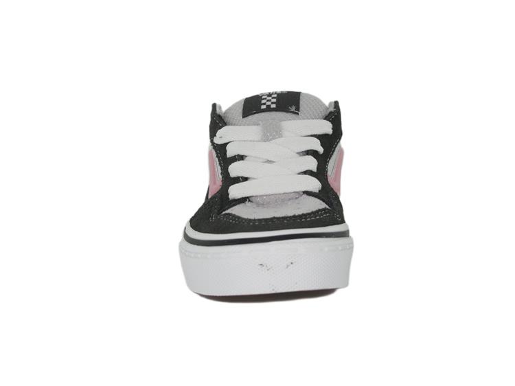 Vans Caldrone Pink Multi (BIY1)