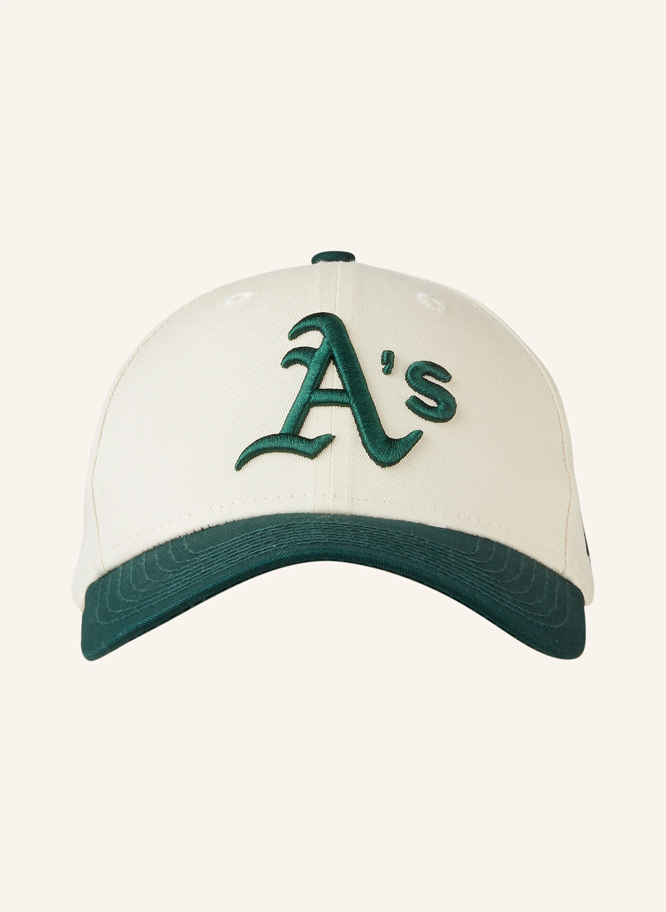 NEW ERA Cap COLOURBLOCK 9FORTY®