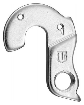Patte de Dérailleur Marwi GH-109 Cannondale