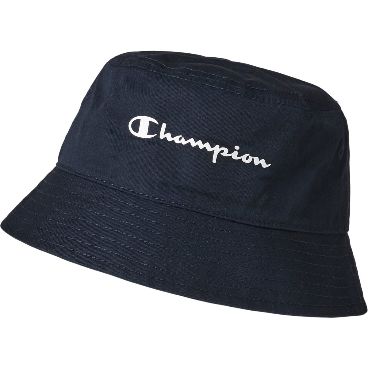 Champion Bucket Bøllehat