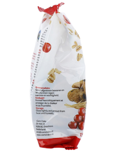 Corn Crake Haver Cranberry Koekjes 150GR