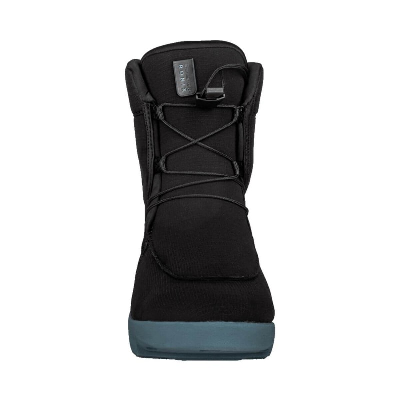 Chausses Ronix Binding Atmos EXP 2022 - The Corner Shop