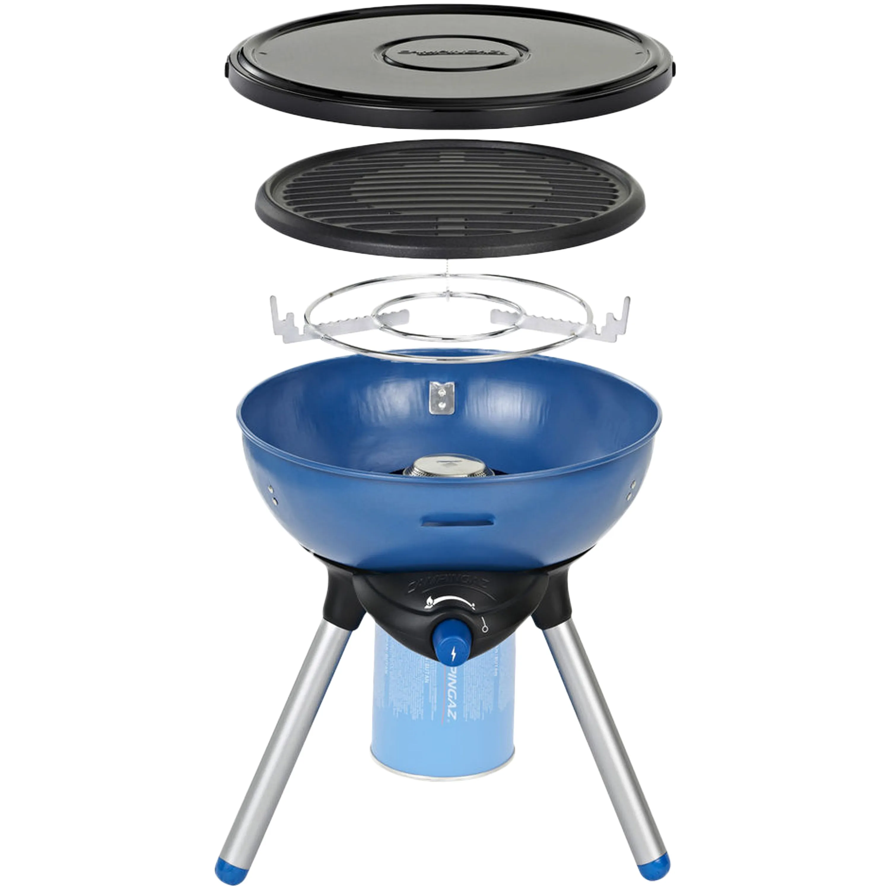 Campingaz -  Party Grill 200