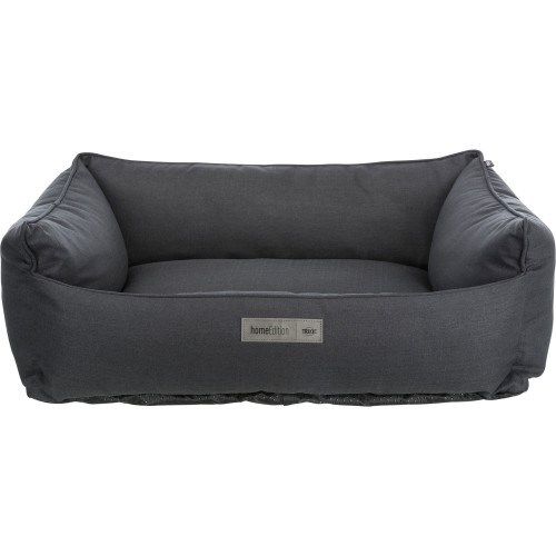 Cama quadrada para cães Trixie Farello