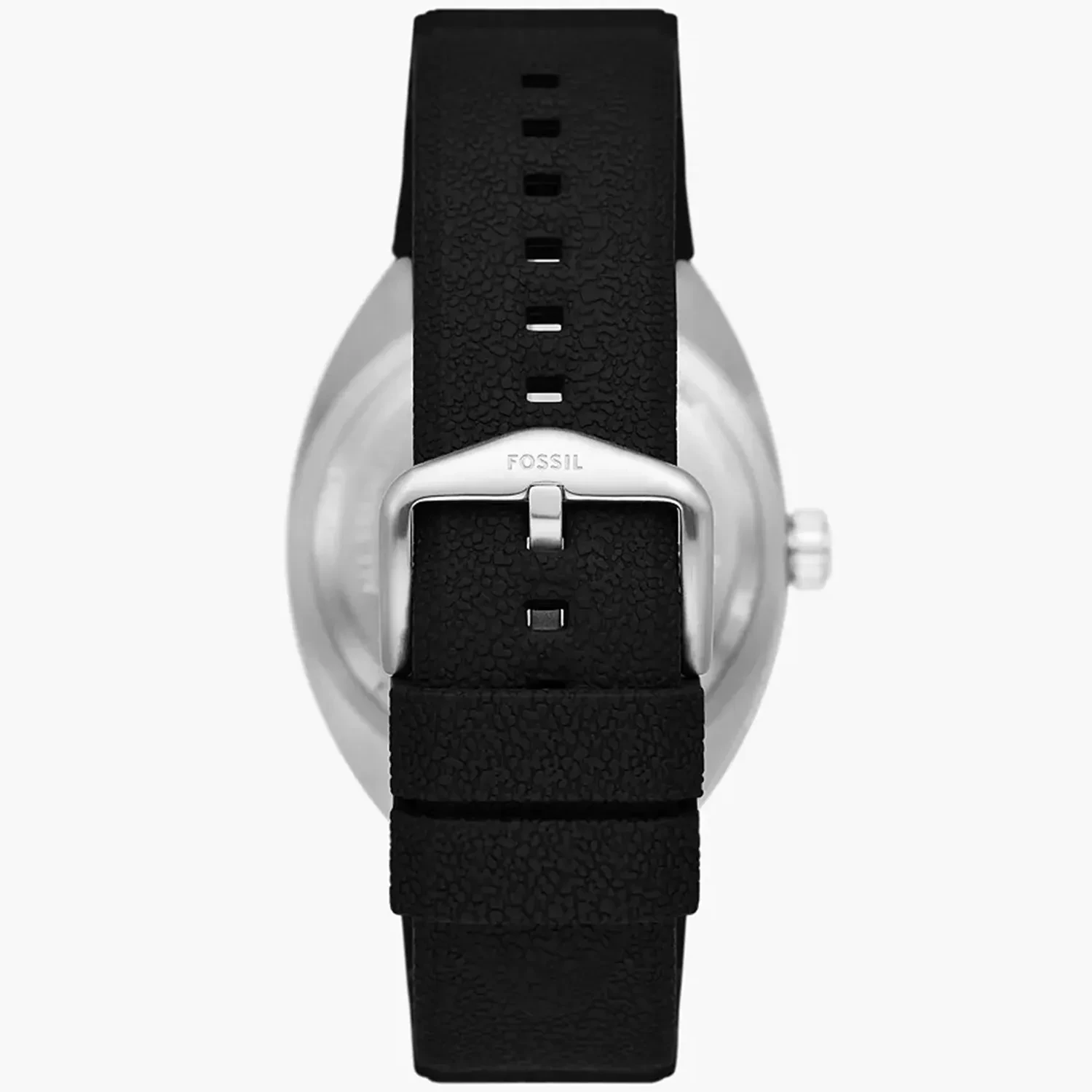 Fossil Breaker FS6062