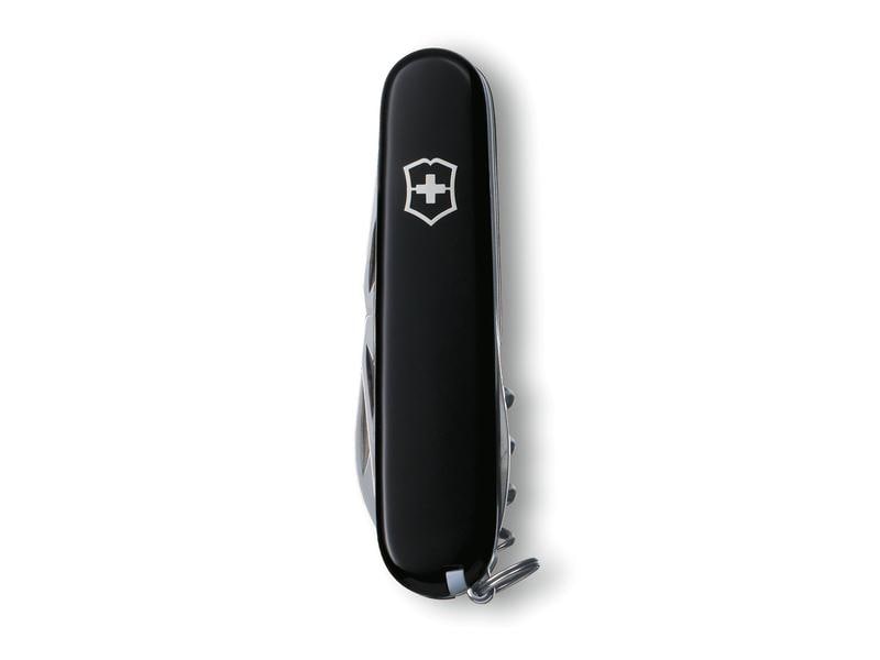 Victorinox Taschenmesser Spartan 91 mm Schweizer Sackmesser