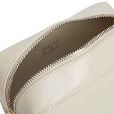 Sacoche Tjw Must Camera Seasonal TOMMY HILFIGER