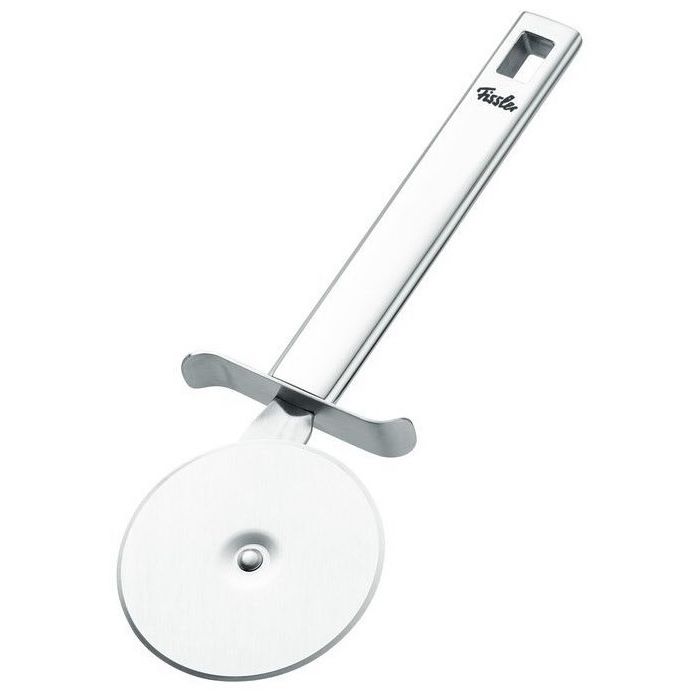 Fissler Original-Profi Collection® Pizzaschneider