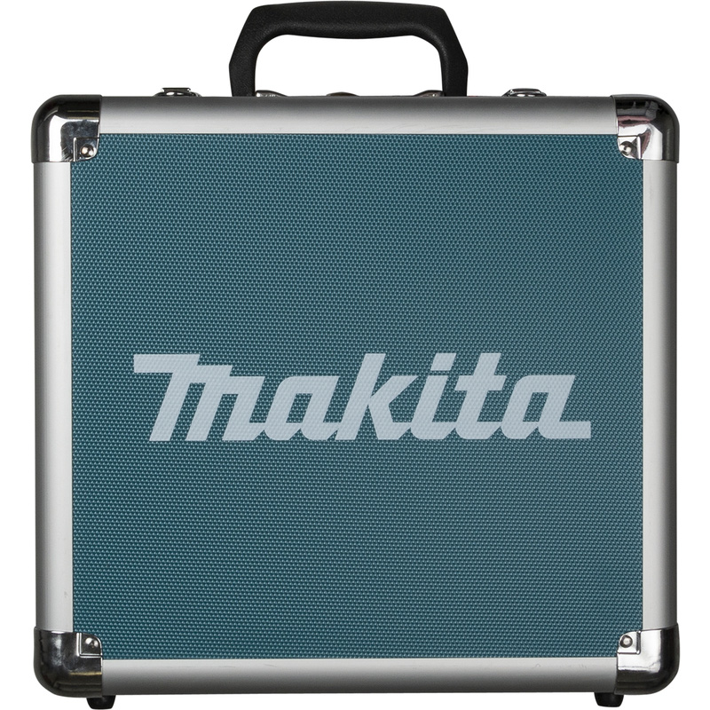Makita CLX224SAX1 combopack 12V 2x 2,0Ah Li-ion