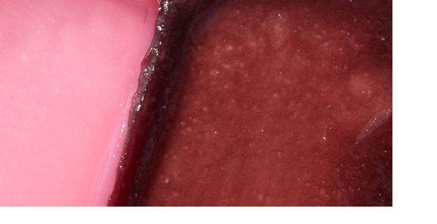CODE GLOKOLOR - Kleur Lipcerin - 6 kleuren