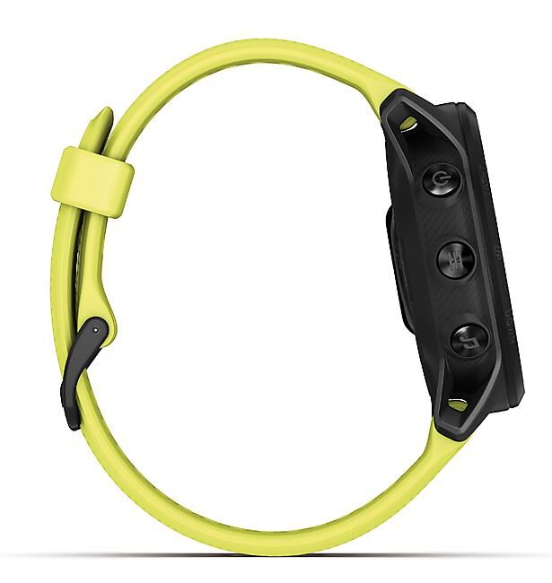 GARMIN - MONTRE GPS FORERUNNER 945 LTE PACK TRIATHLON