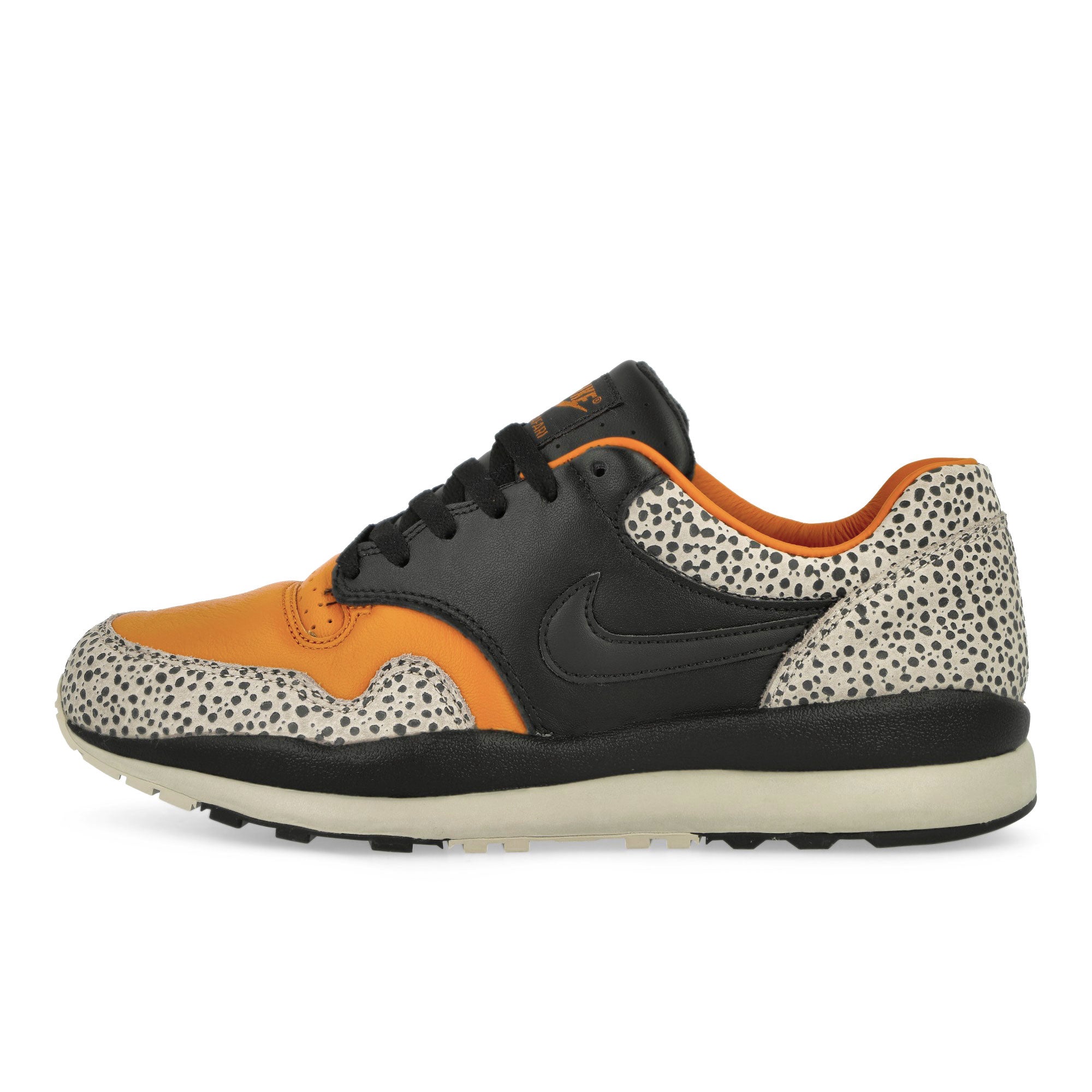 Nike<br>Air Safari Electric