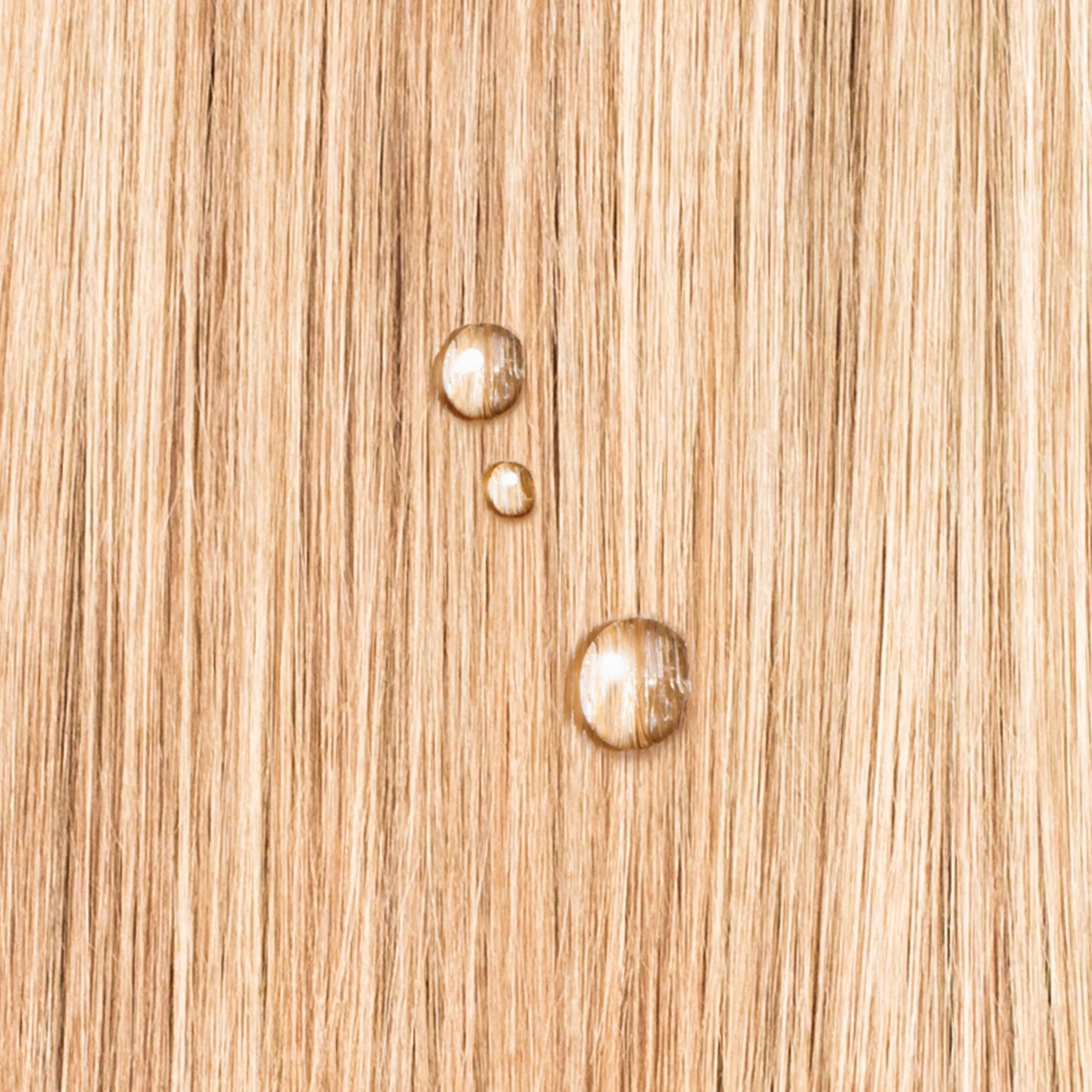 Dream Coat Spray imperméabilisant |