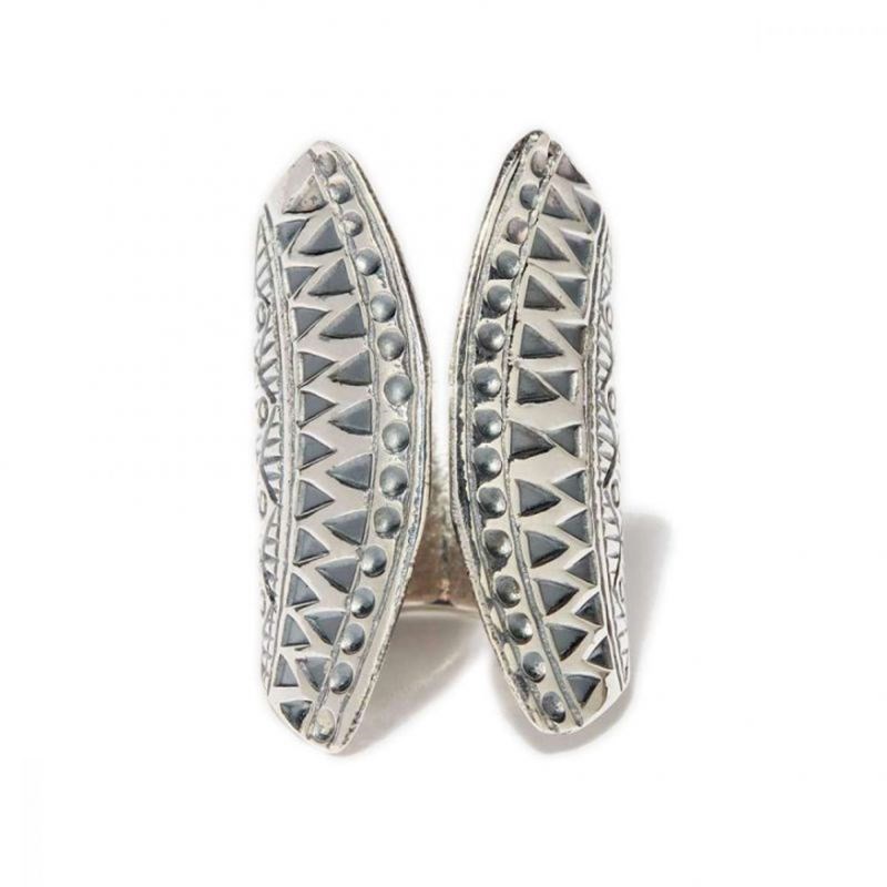 Bague 