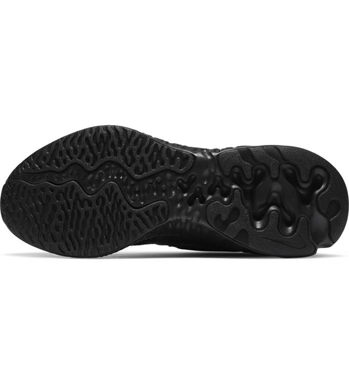 Nike Renew Run Hardloopschoenen Y