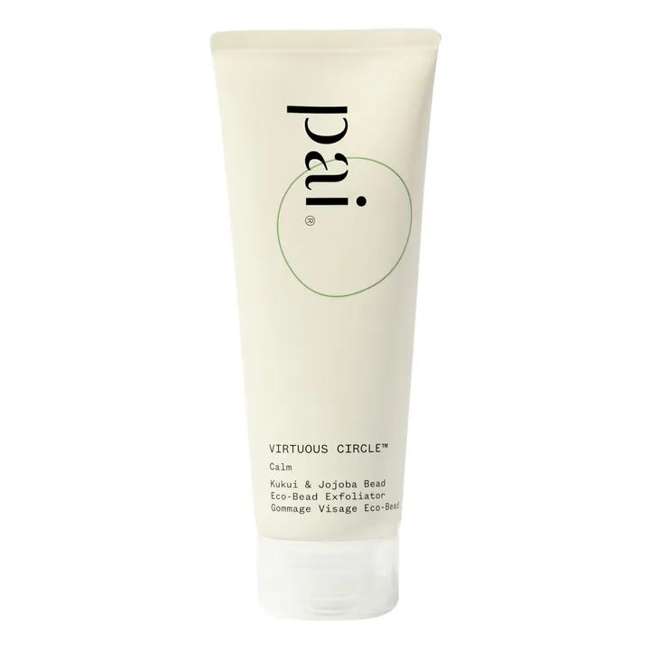 Pai Skincare Gommage visage Virtuous Circle - 75 ml