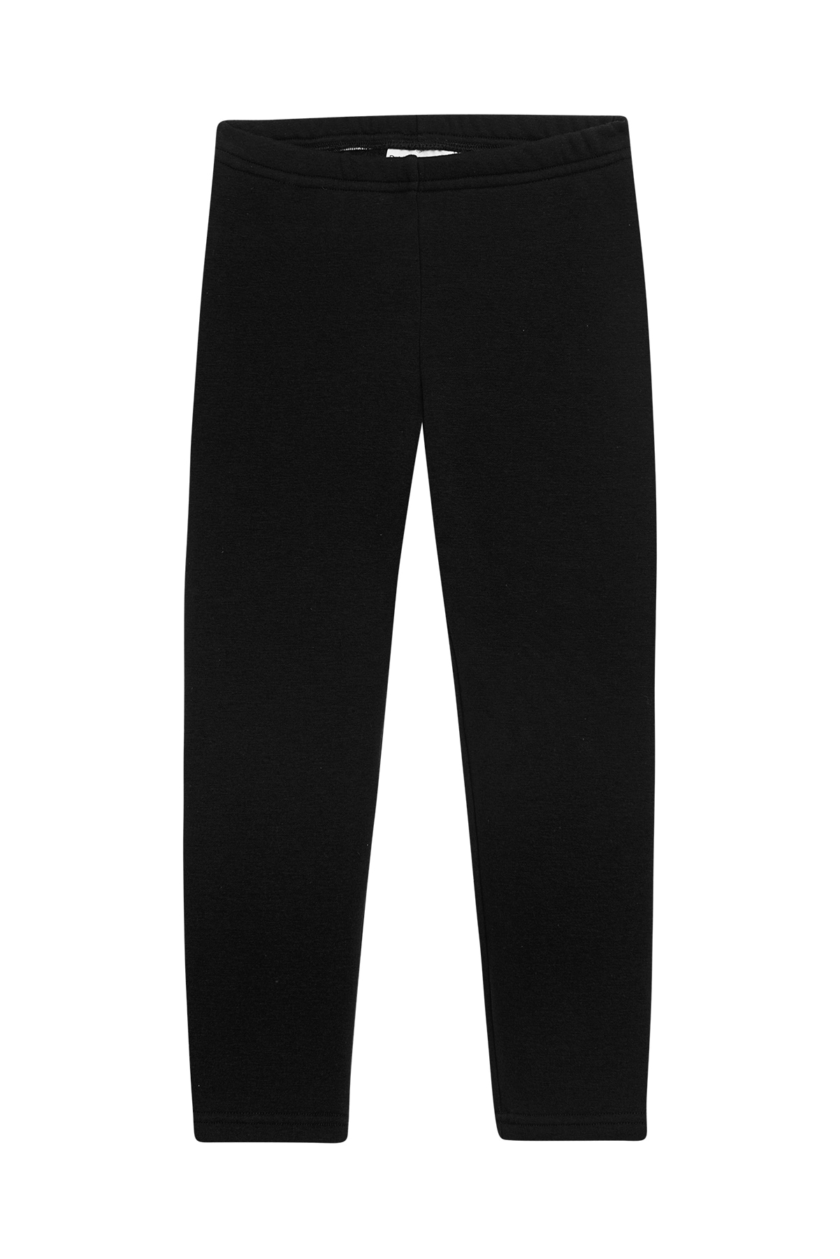 DANAMADE Leggings »DANAMADE Leggings Thermo Leggings DNAOMI«